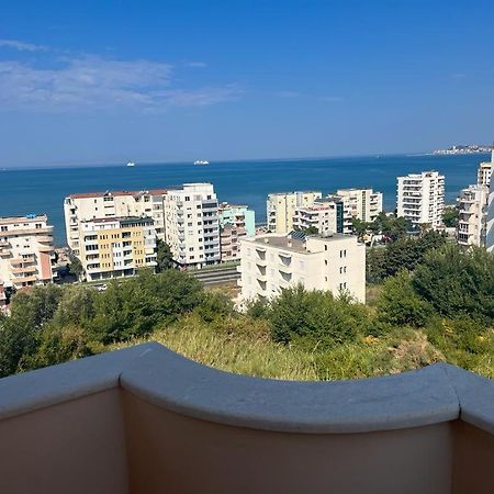 Villa Dei Limoni Shkallnur Экстерьер фото